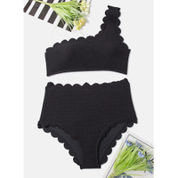 uploads/erp/collection/images/Women Clothing/sexyshiying/XU0354573/img_b/img_b_XU0354573_5_Xqw3iKhTsokUAaIu8VhM_lkkwwwExoUu